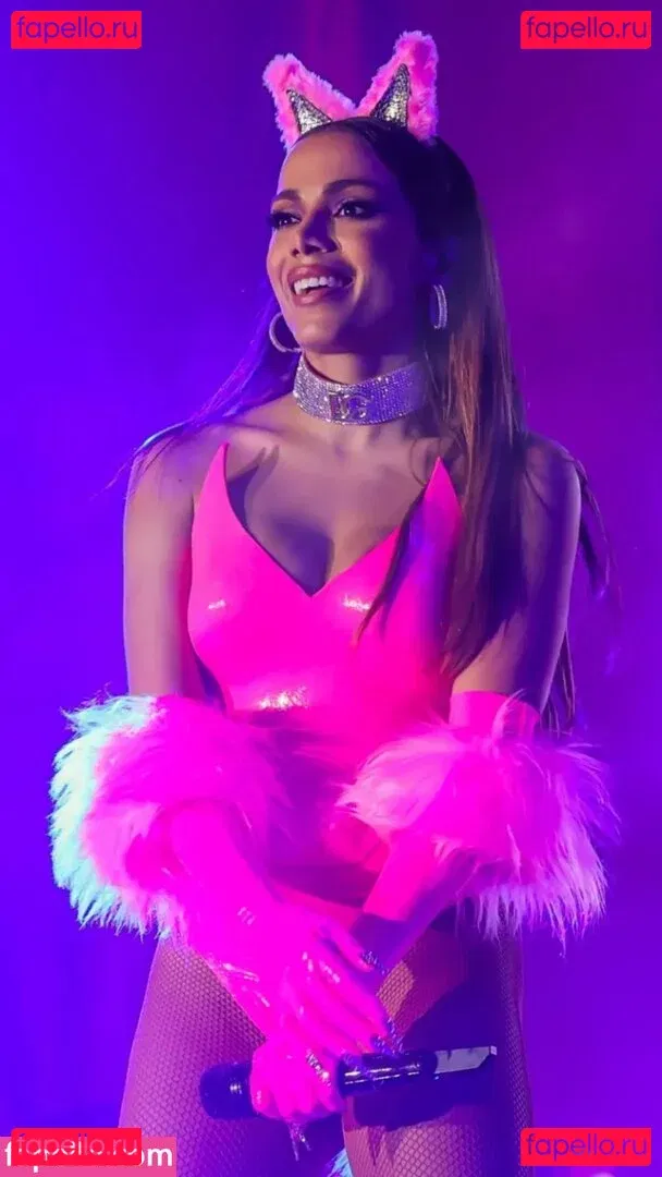 Amanda.m Onlyfans Photo Gallery 