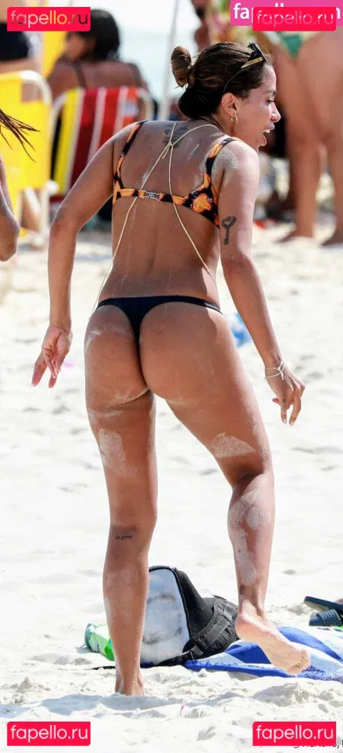 Amanda.m Onlyfans Photo Gallery 