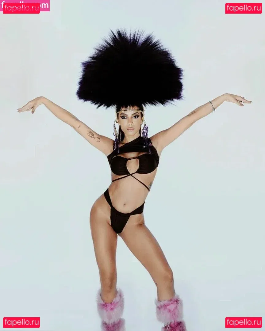 Amanda.m Onlyfans Photo Gallery 