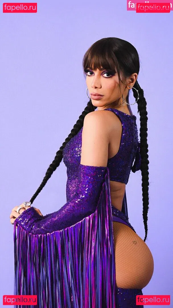 Amanda.m Onlyfans Photo Gallery 