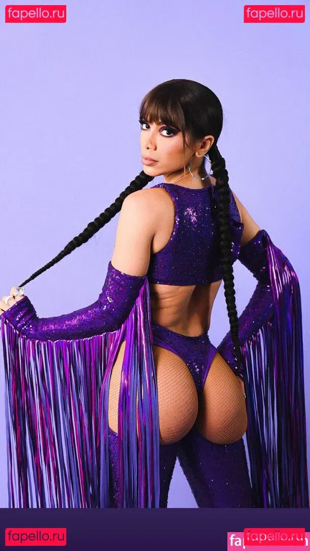 Amanda.m Onlyfans Photo Gallery 