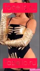 Amanda.m Onlyfans Photo Gallery 