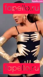 Amanda.m Onlyfans Photo Gallery 