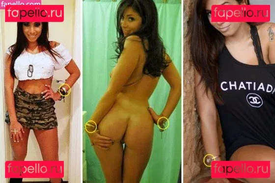 Amanda.m Onlyfans Photo Gallery 