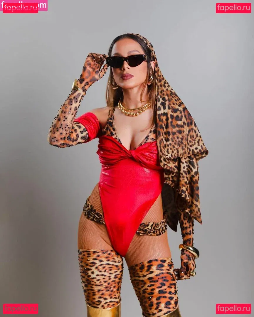 Amanda.m Onlyfans Photo Gallery 