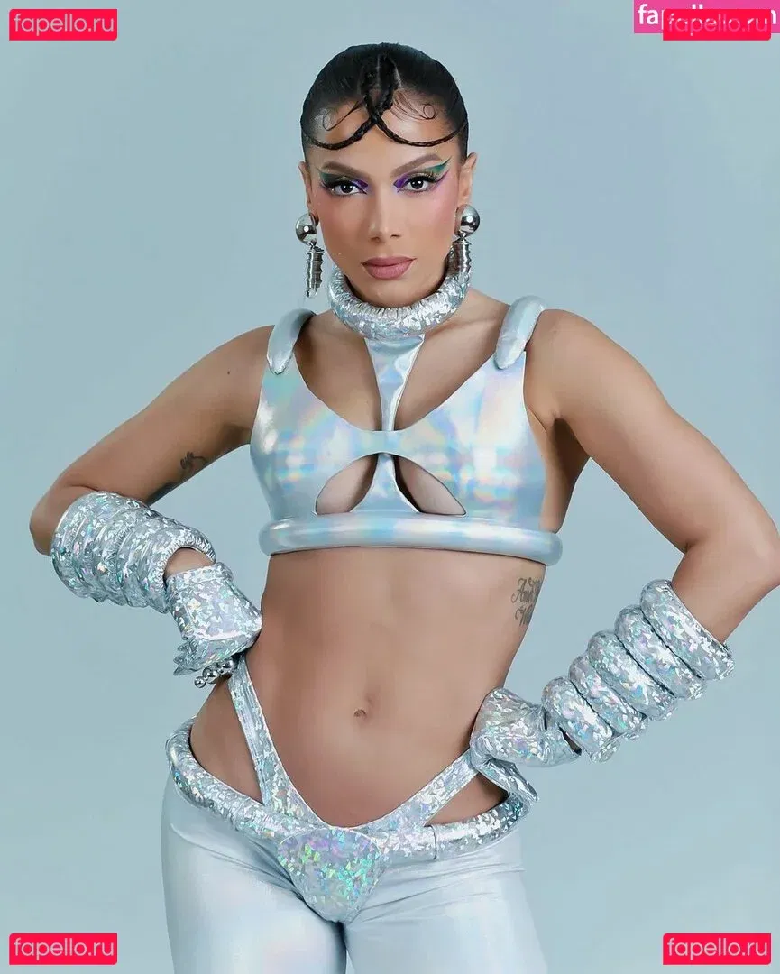 Amanda.m Onlyfans Photo Gallery 