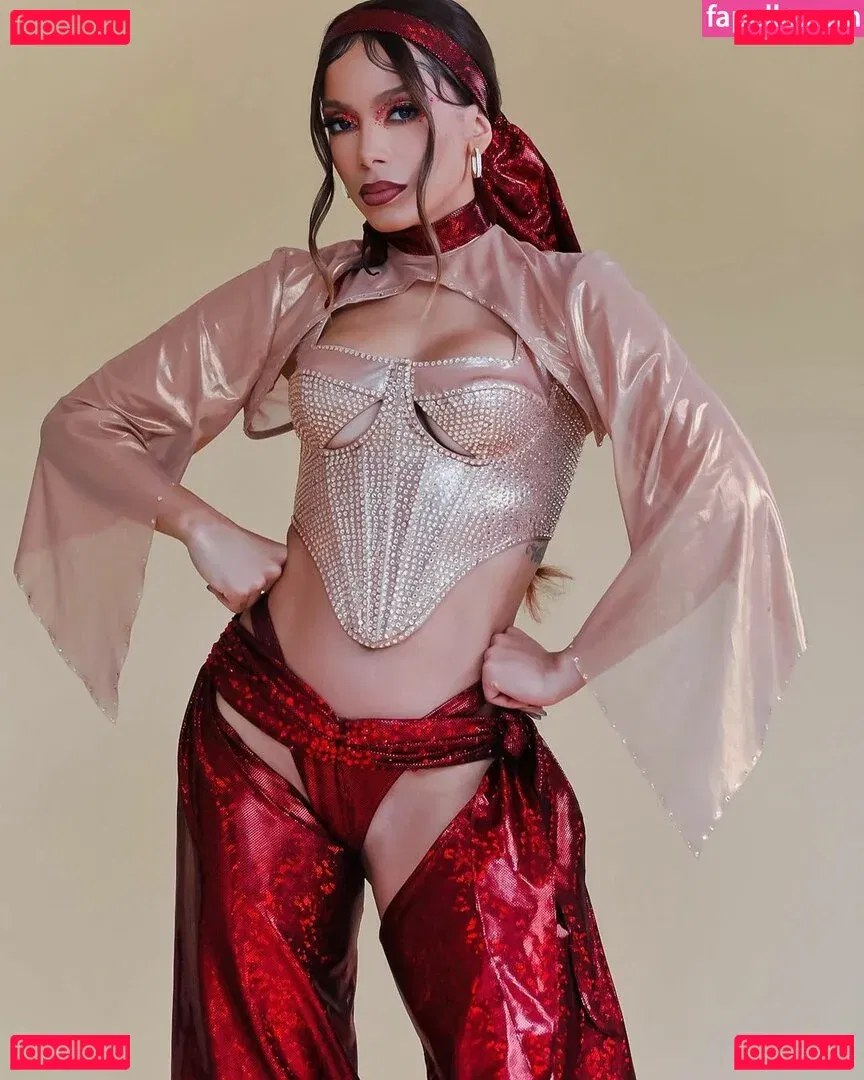 Amanda.m Onlyfans Photo Gallery 