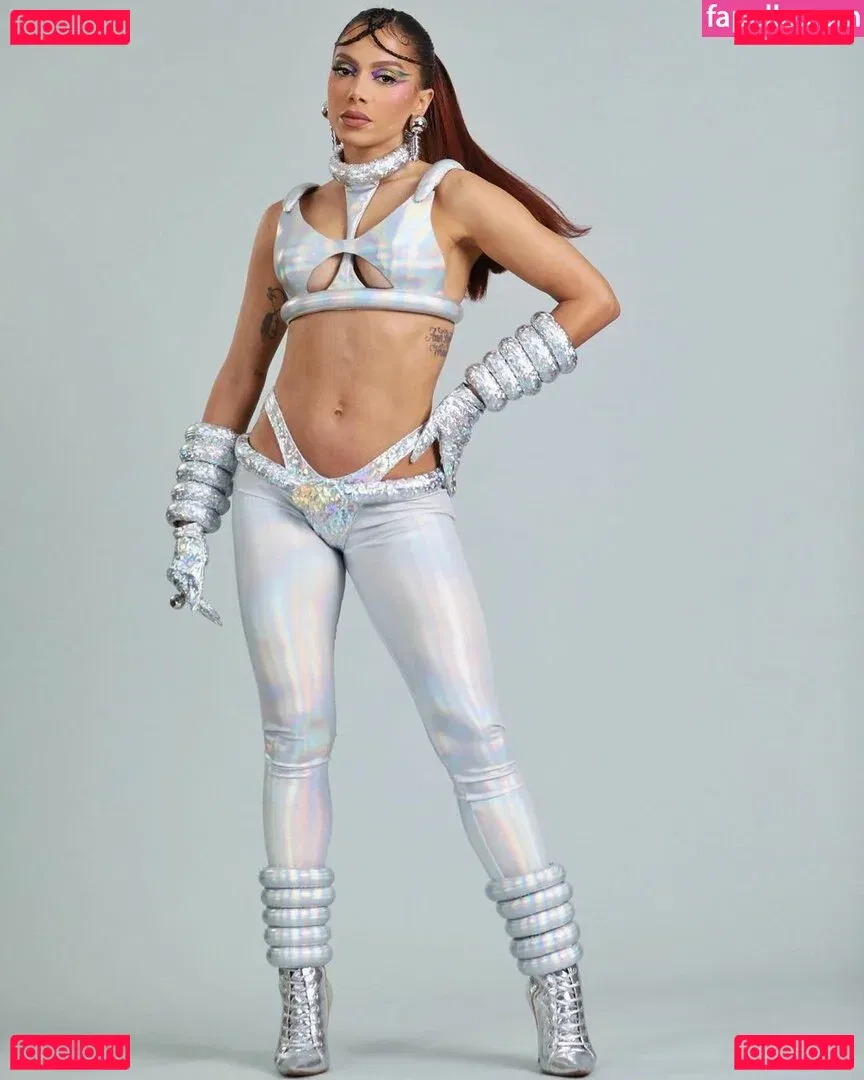 Amanda.m Onlyfans Photo Gallery 