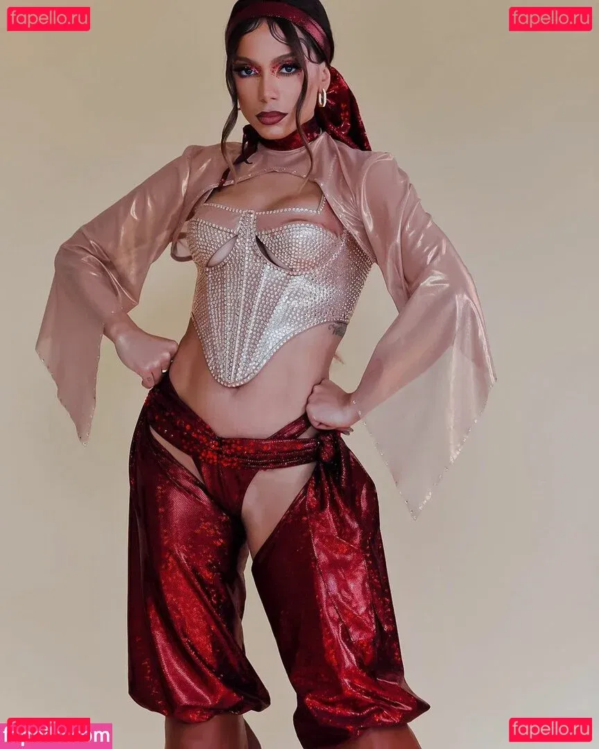 Amanda.m Onlyfans Photo Gallery 