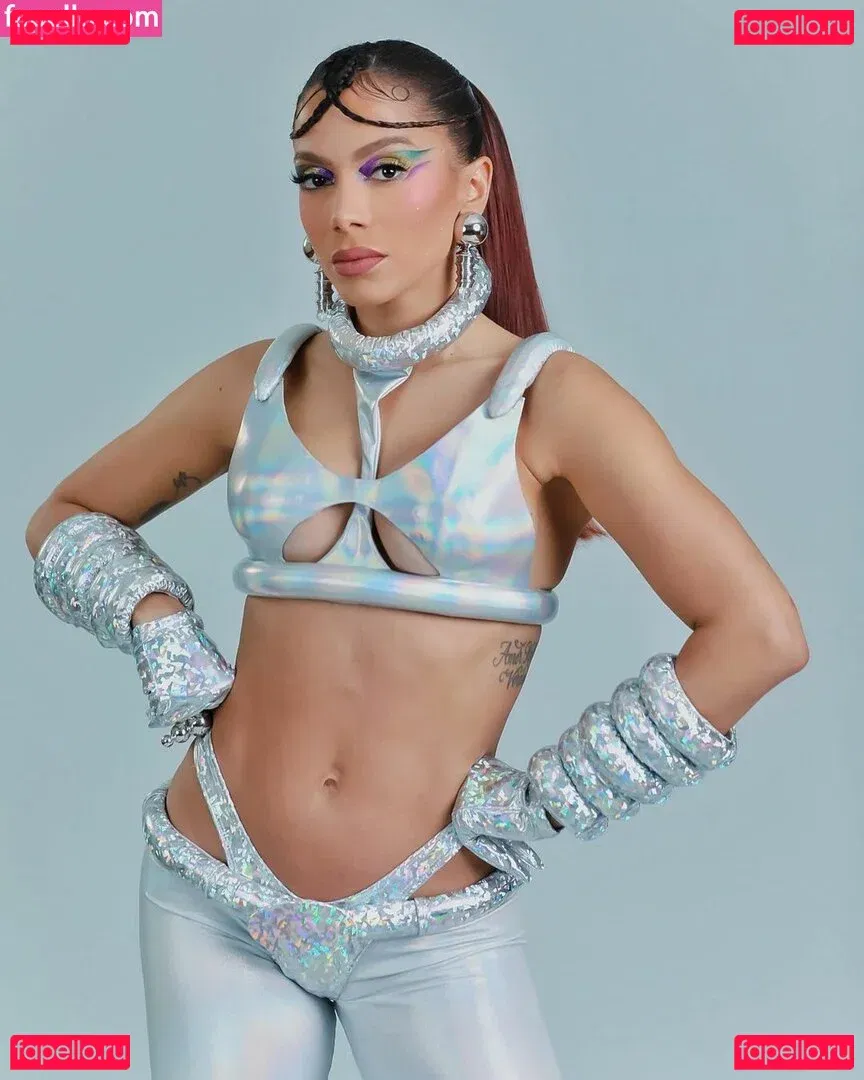 Amanda.m Onlyfans Photo Gallery 