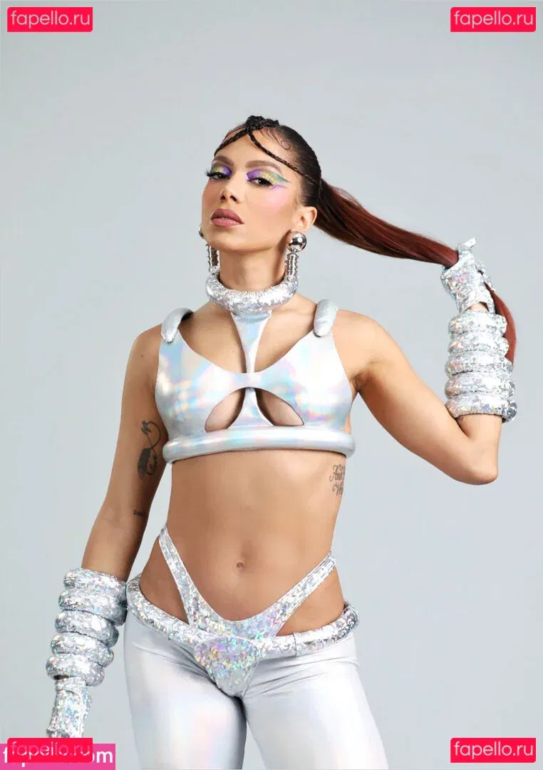 Amanda.m Onlyfans Photo Gallery 