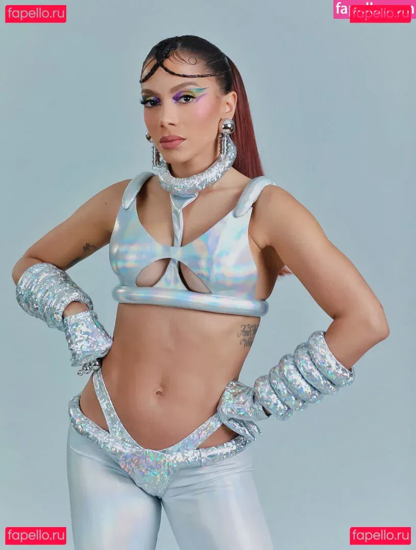 Amanda.m Onlyfans Photo Gallery 