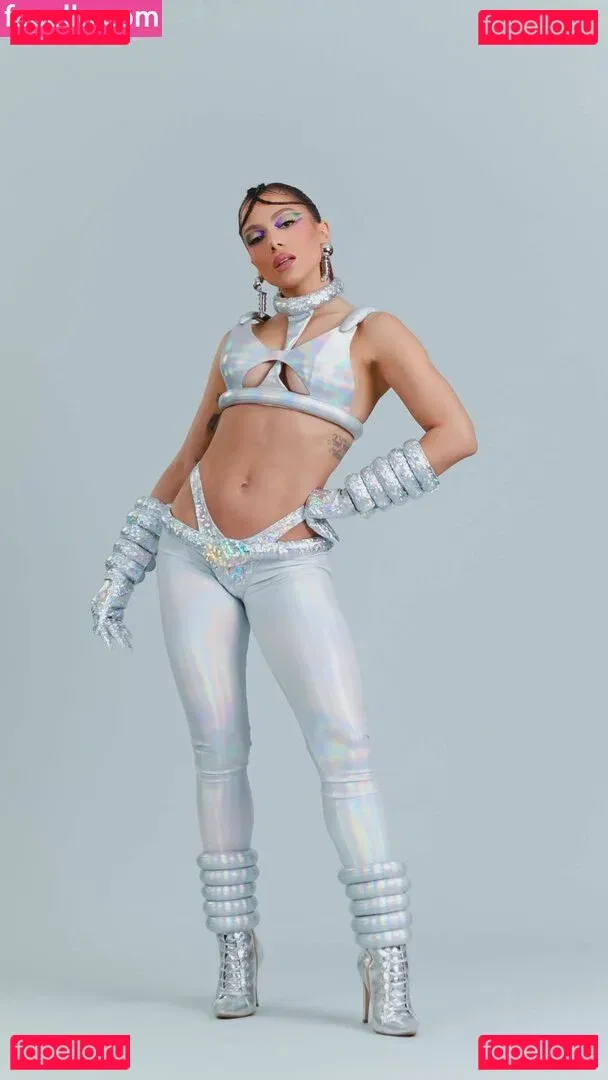 Amanda.m Onlyfans Photo Gallery 