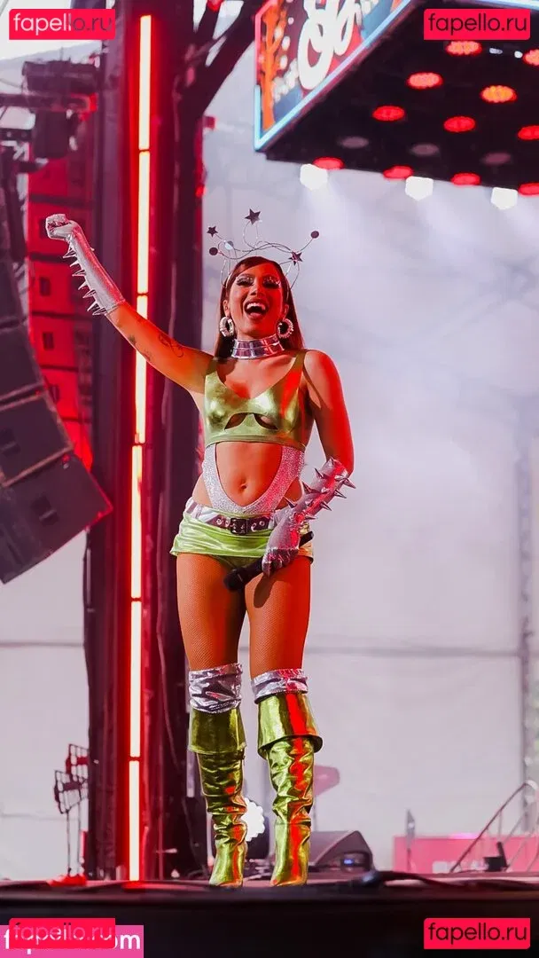 Amanda.m Onlyfans Photo Gallery 