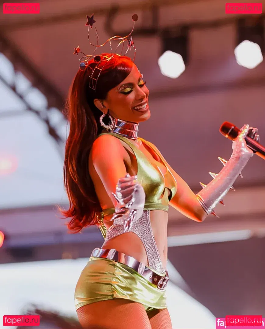 Amanda.m Onlyfans Photo Gallery 