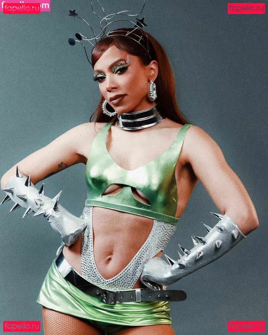 Amanda.m Onlyfans Photo Gallery 