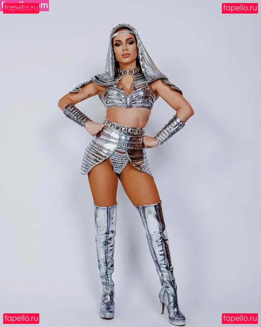 Amanda.m Onlyfans Photo Gallery 