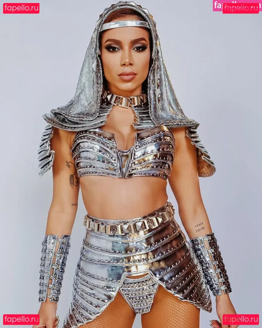 Amanda.m Onlyfans Photo Gallery 