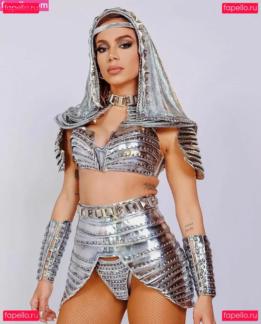 Amanda.m Onlyfans Photo Gallery 