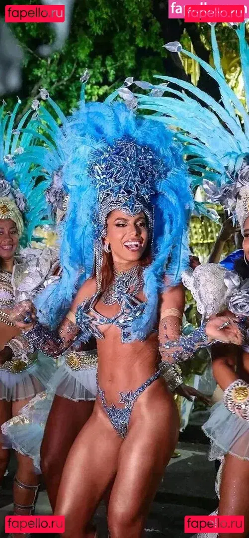 Amanda.m Onlyfans Photo Gallery 