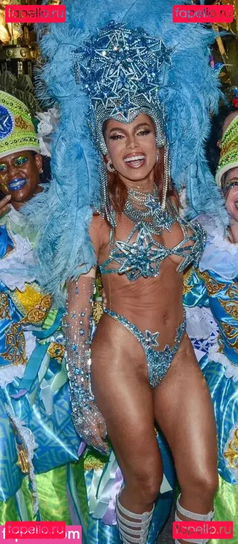 Amanda.m Onlyfans Photo Gallery 