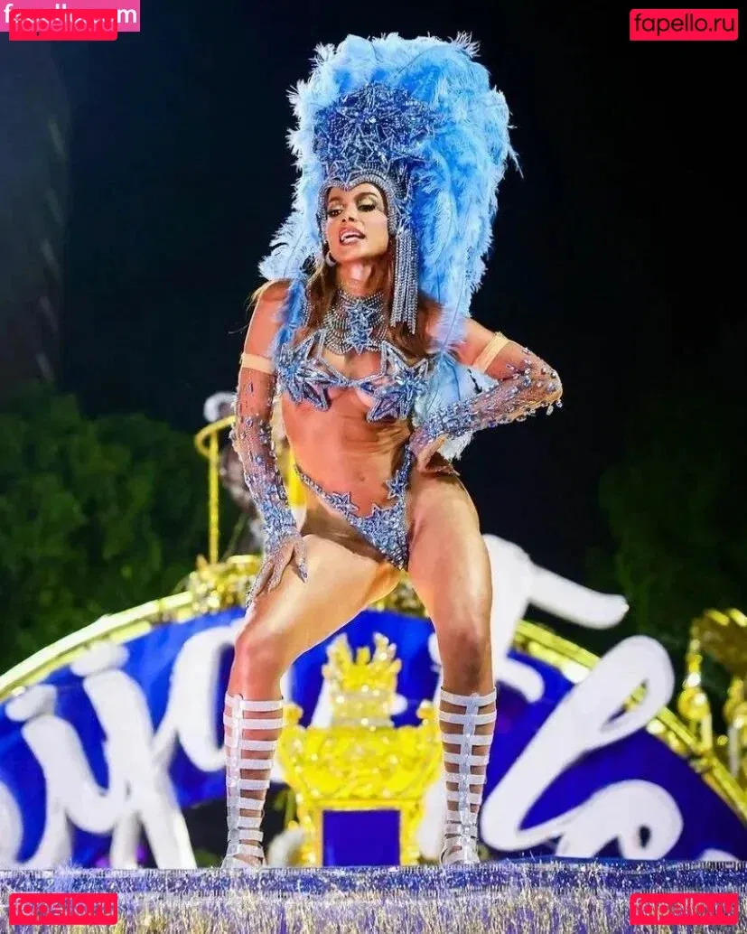 Amanda.m Onlyfans Photo Gallery 