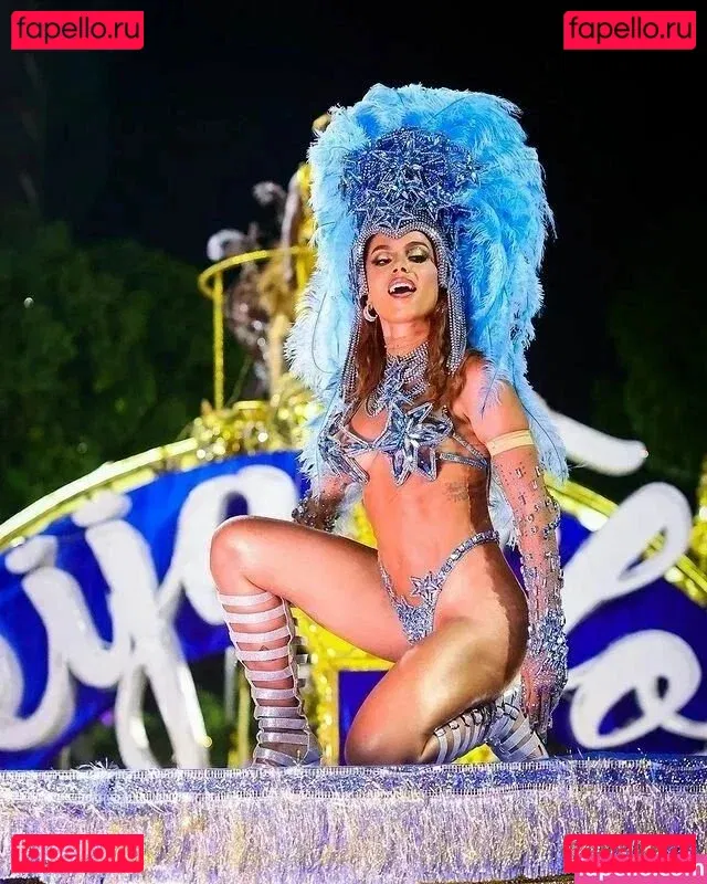 Amanda.m Onlyfans Photo Gallery 