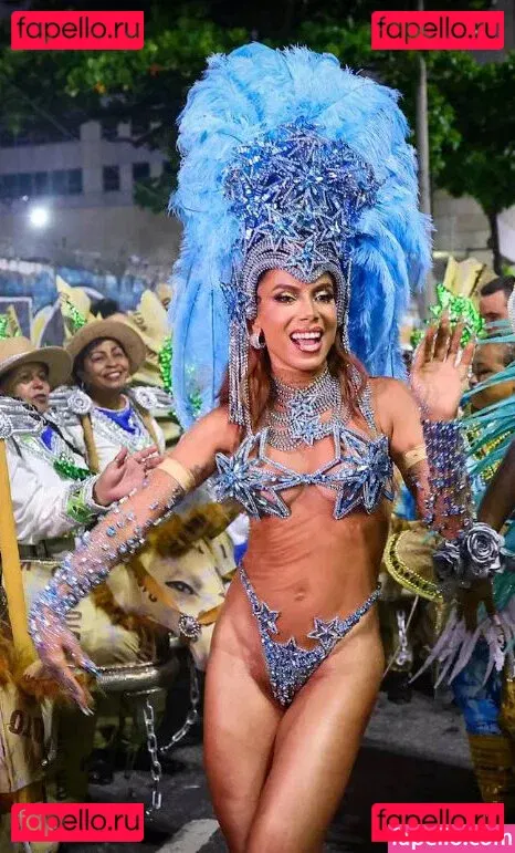 Amanda.m Onlyfans Photo Gallery 