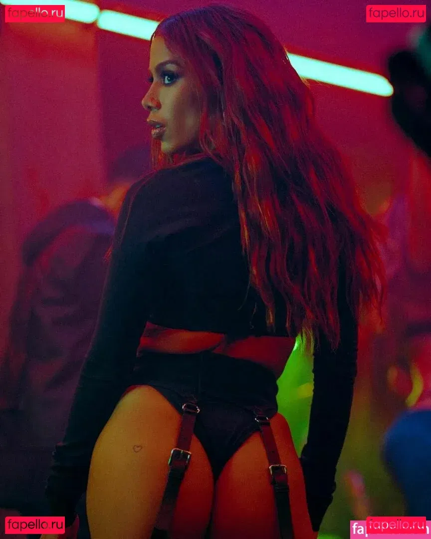 Amanda.m Onlyfans Photo Gallery 