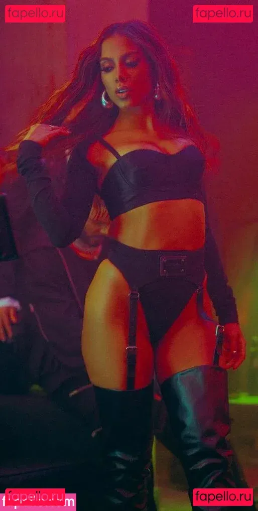 Amanda.m Onlyfans Photo Gallery 