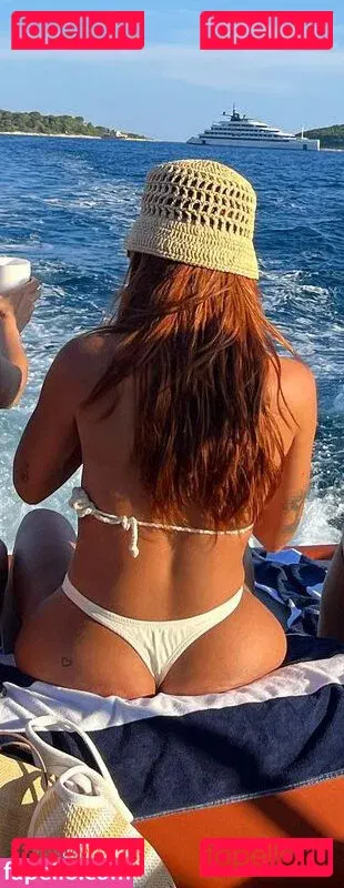 Amanda.m Onlyfans Photo Gallery 