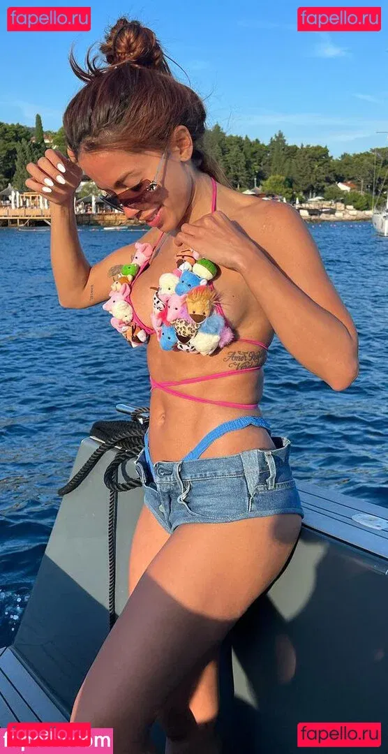 Amanda.m Onlyfans Photo Gallery 