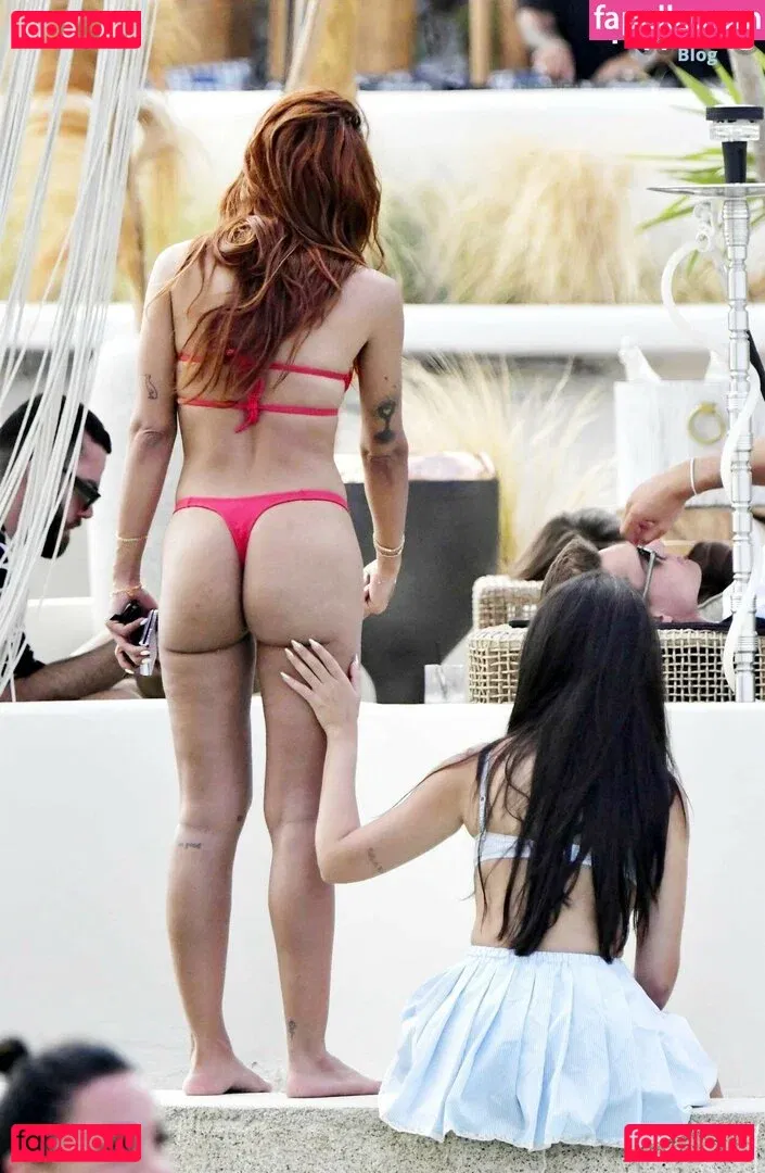 Amanda.m Onlyfans Photo Gallery 