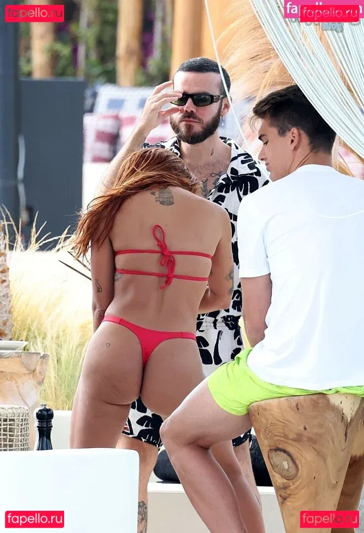 Amanda.m Onlyfans Photo Gallery 