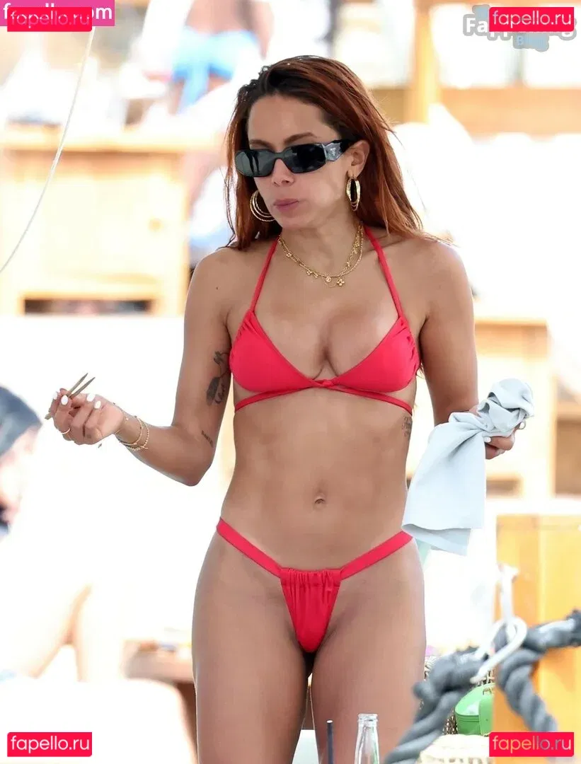 Amanda.m Onlyfans Photo Gallery 