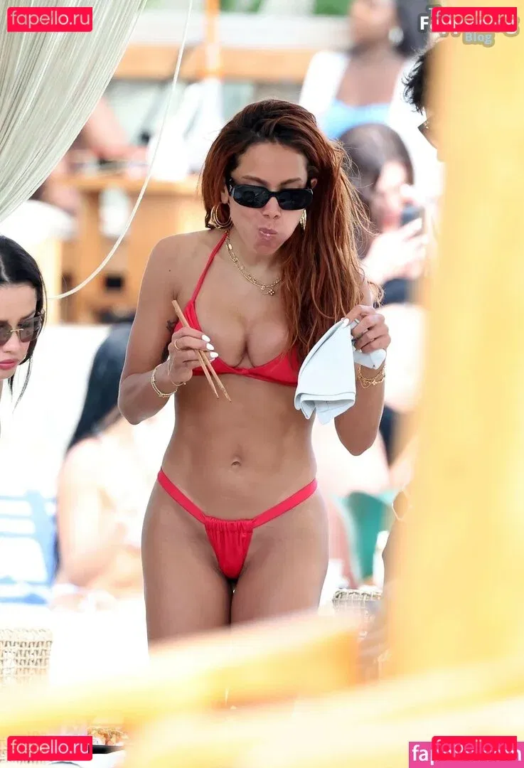 Amanda.m Onlyfans Photo Gallery 