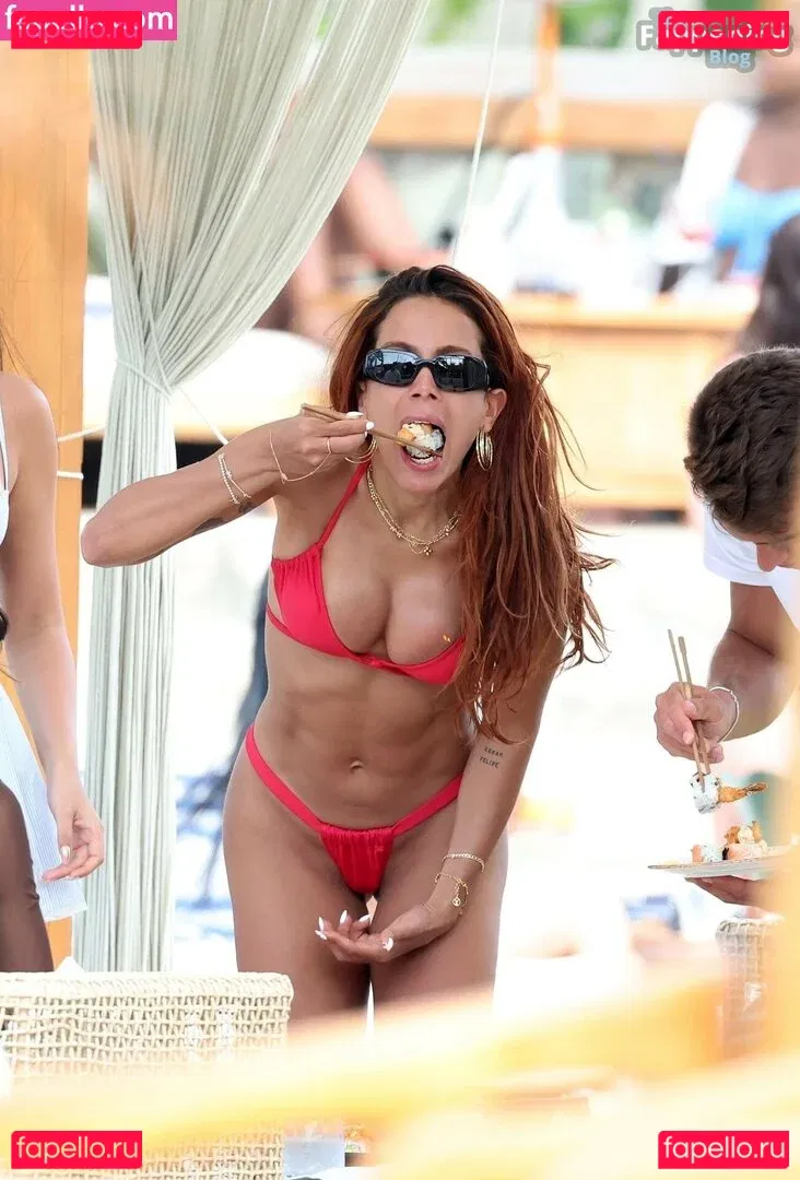 Amanda.m Onlyfans Photo Gallery 