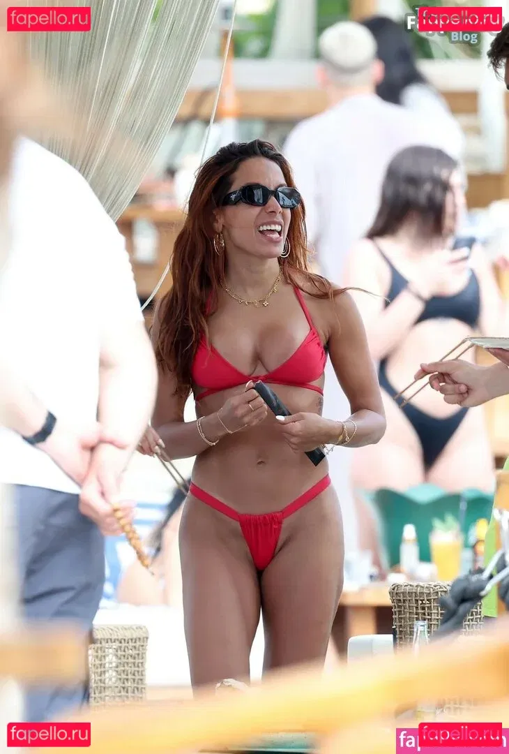 Amanda.m Onlyfans Photo Gallery 