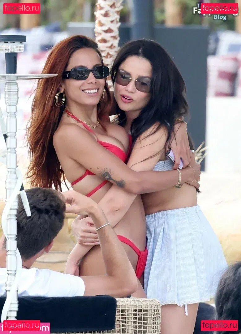 Amanda.m Onlyfans Photo Gallery 