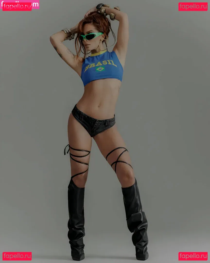 Amanda.m Onlyfans Photo Gallery 