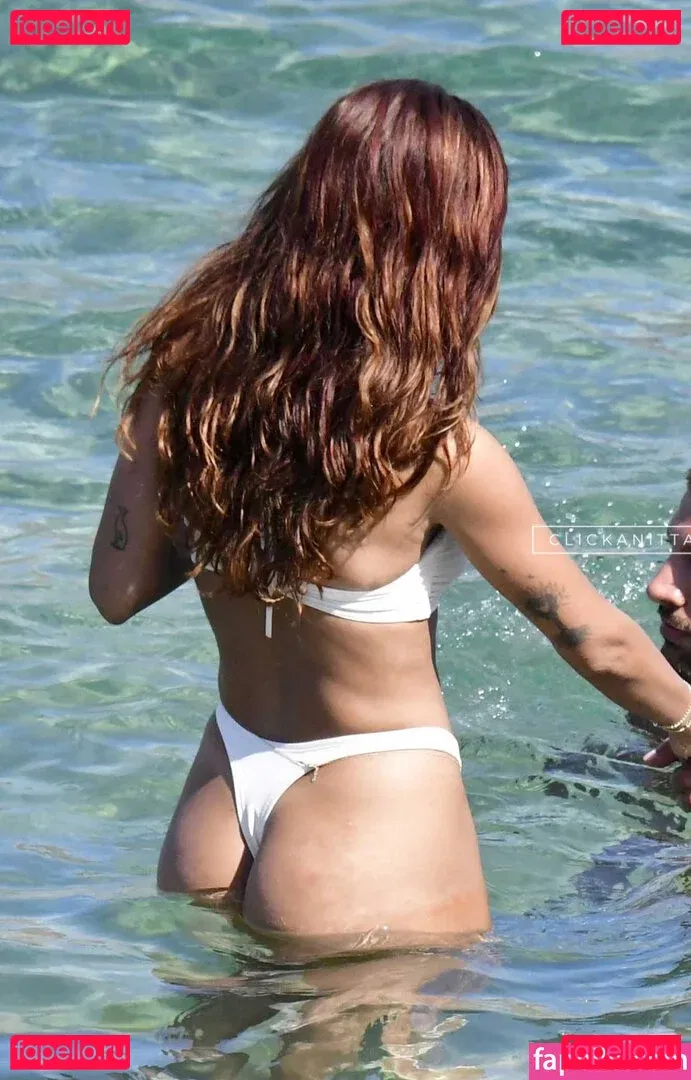 Amanda.m Onlyfans Photo Gallery 