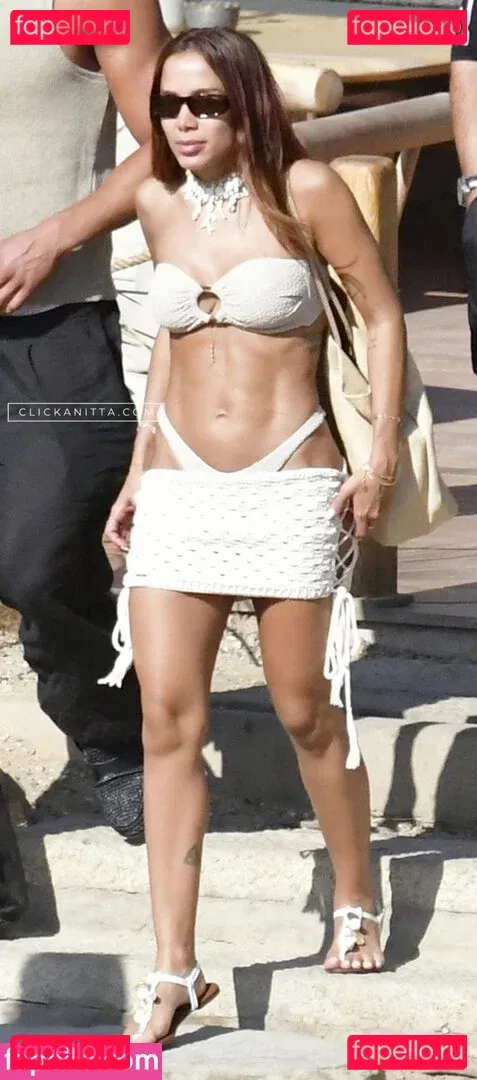 Amanda.m Onlyfans Photo Gallery 