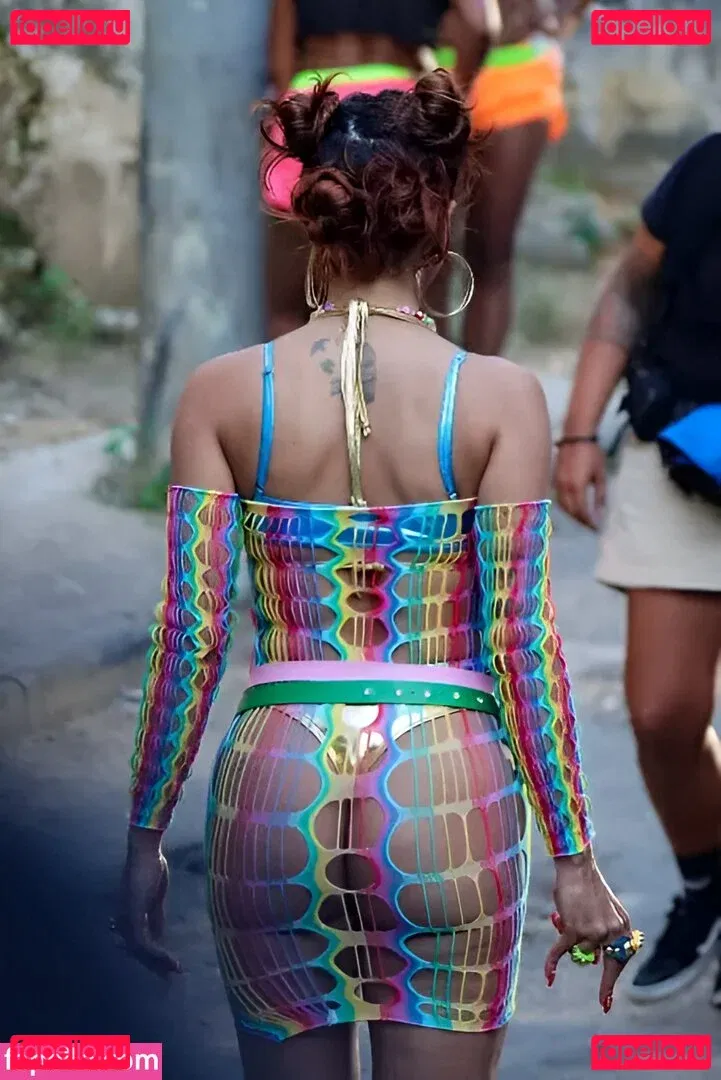 Amanda.m Onlyfans Photo Gallery 