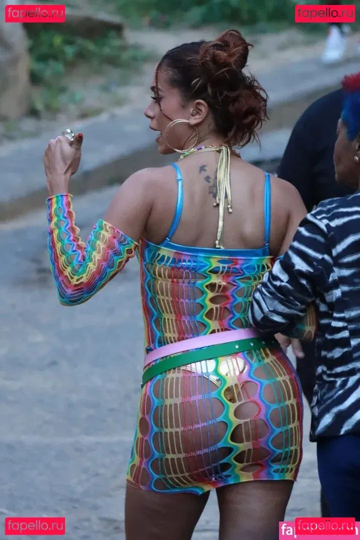 Amanda.m Onlyfans Photo Gallery 