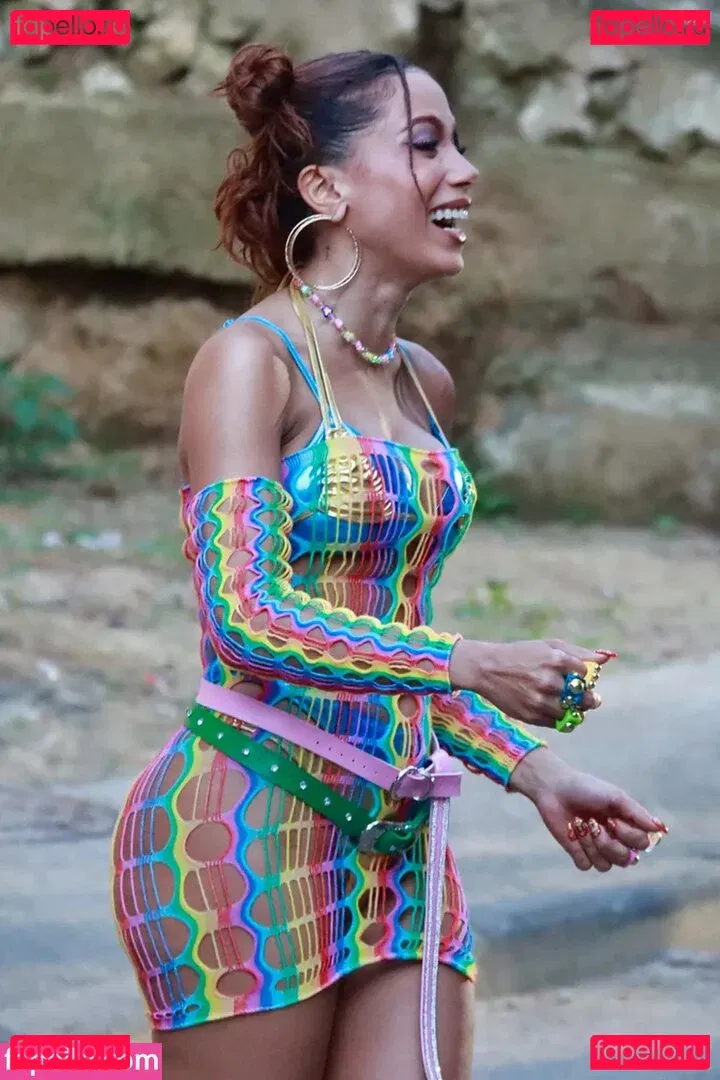 Amanda.m Onlyfans Photo Gallery 