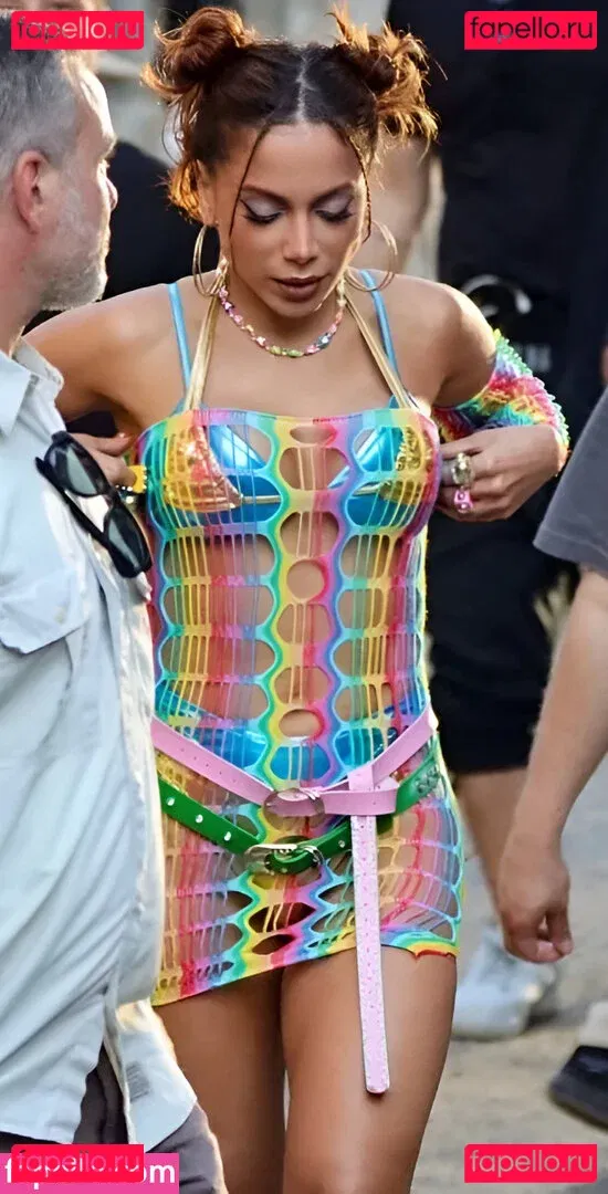 Amanda.m Onlyfans Photo Gallery 