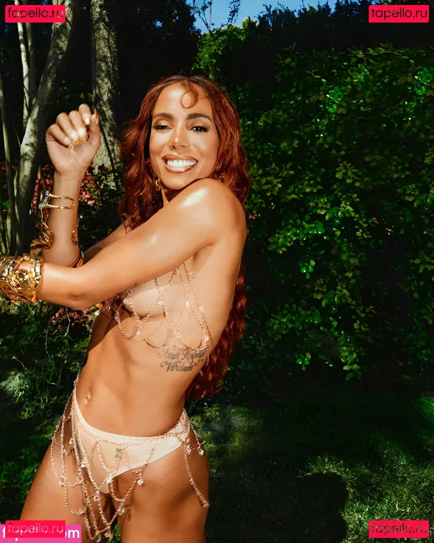 Amanda.m Onlyfans Photo Gallery 