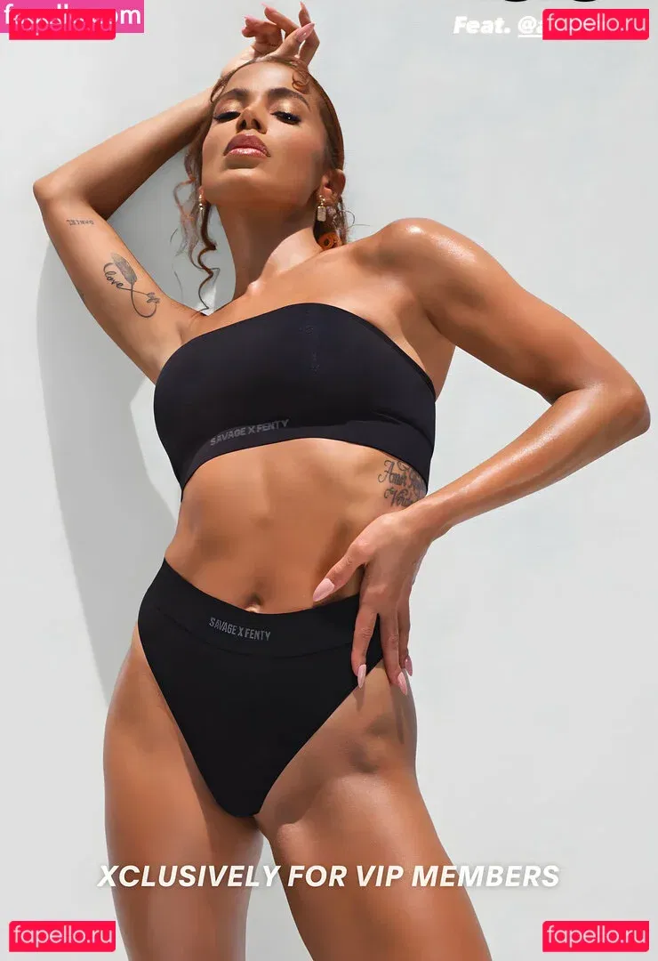 Amanda.m Onlyfans Photo Gallery 