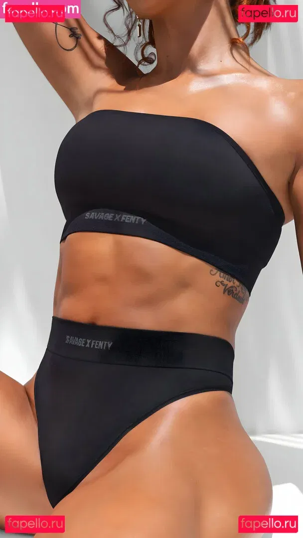 Amanda.m Onlyfans Photo Gallery 