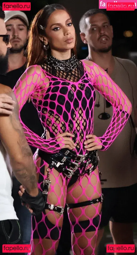 Amanda.m Onlyfans Photo Gallery 